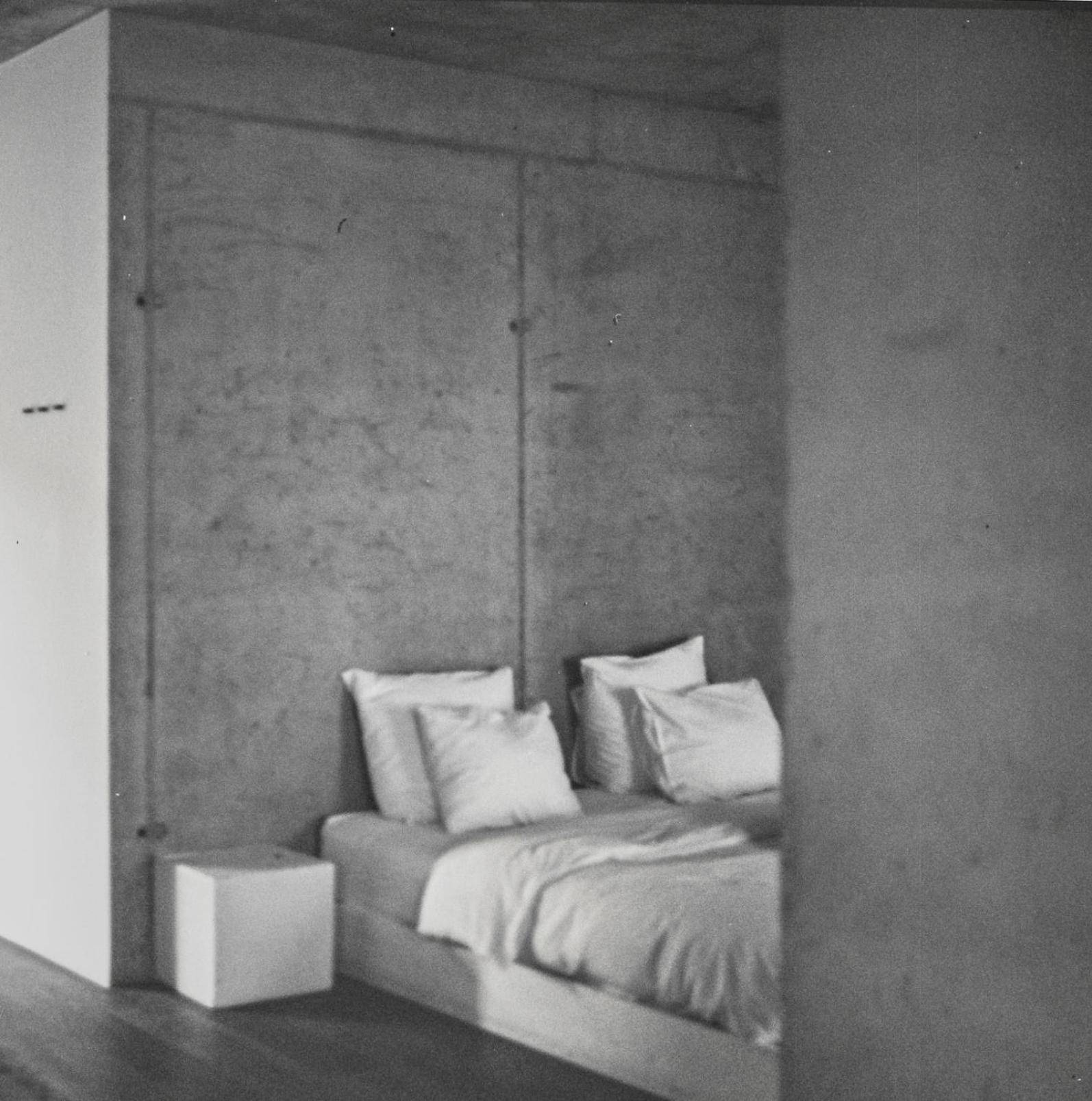 Teddy Picker Apartment Брюксел Екстериор снимка