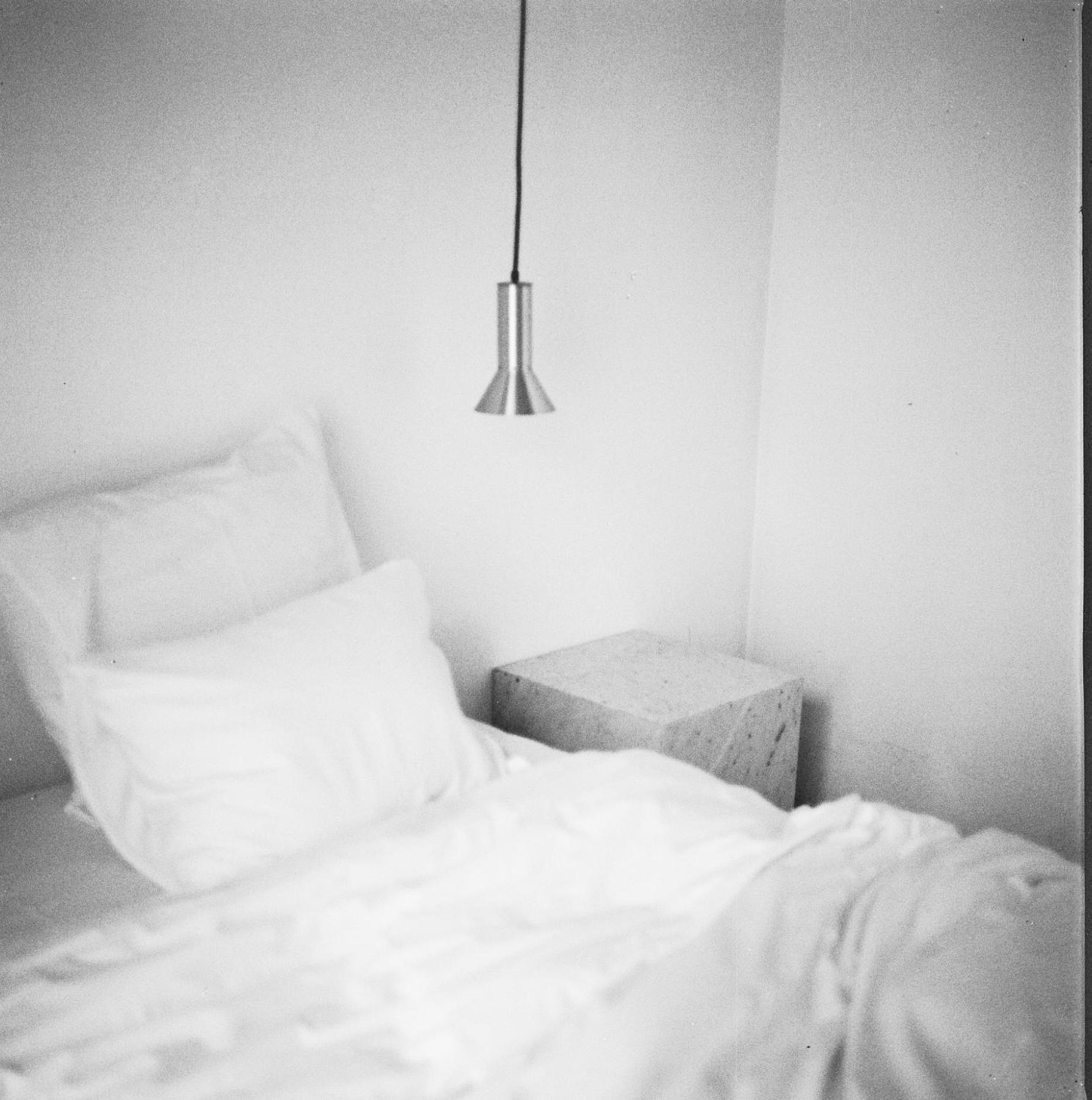 Teddy Picker Apartment Брюксел Екстериор снимка